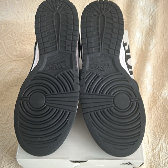 Excellant condition minimal wear Adidas Ultraboost  1.0 - Picture 6 of 7